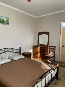 Дом под ключ на Молодежной 12 - 38