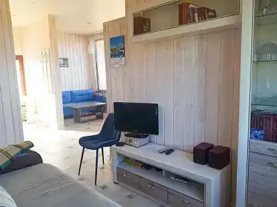 Частный дом на Октябрьской 36 - 60