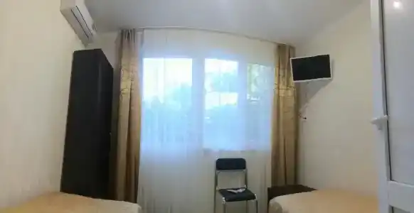 Родничок - 4