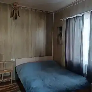 Уютный домик для отдыха - 41