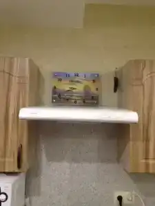 Царь Сочи Дагомыс - 8