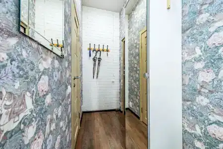 TakeRoom Гороховая, 31 - 11