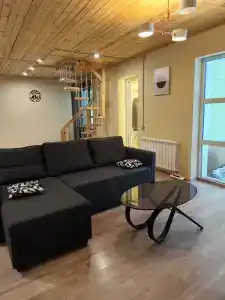 В гостях у леса - 46