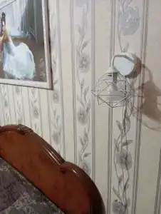 с видом на реку - 4