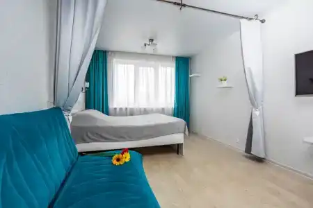 Квартиры на Кирова 322Ак3 - 115