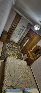 все в нем - 6