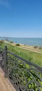 Натали - 9
