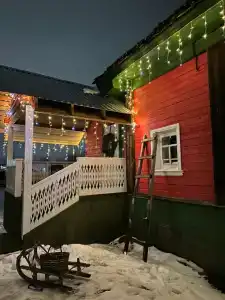 как у бабушки - 41