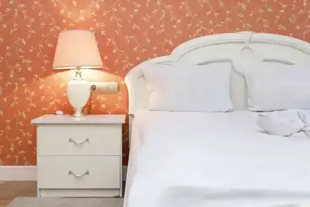 Квартиры на Комсомольской 34 - 59