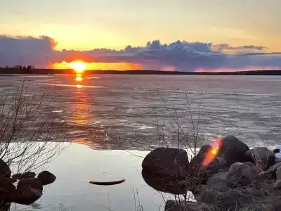 Коди Ярви - 150