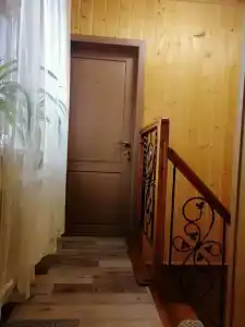 Счастливый случай - 26