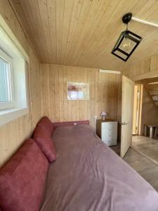 Охотник - 111