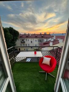 Квартиры на Советской 13 - 52