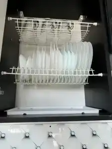 Аpartments on the square 365 - 28