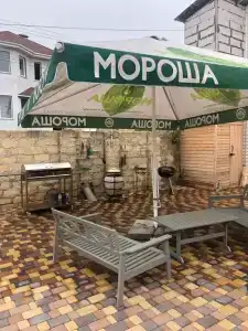 Белые росы - 9