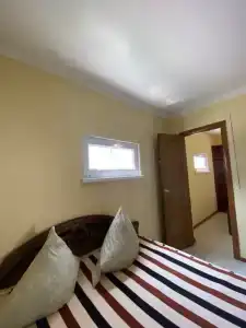 Гостевой дом на Набережной 36 - 56