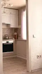 Квартиры на Барнаульской 7 - 174