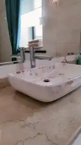 Гостевой дом в СТ Садовод - 24