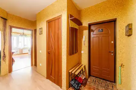 ПрезентХаус Горького, 20 - 160