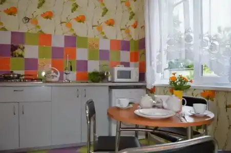 Родничок - 18