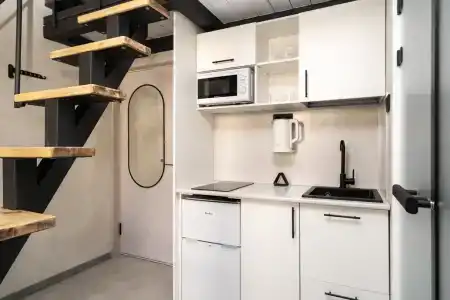 ULOO LOFT - 25