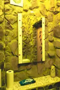 Ленивый Дельфин - 110