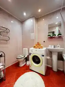 Квартиры на Виллима Фермора 3 - 96