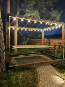 Вилла Котра - 17