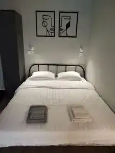 Квартиры на Олимпийской 27 - 49