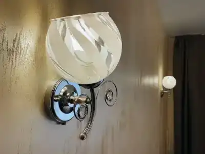 Дизайнерские Новые - 4