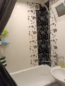 Квартиры на Северном 7 - 142