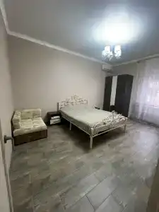 Квартиры на Лакоба 91 - 1