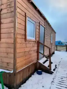 Дача на Набережной 20 - 46