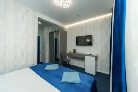 Симфония Моря - 29