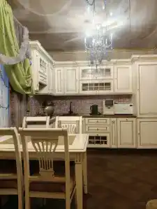 Дом для отпуска - 61