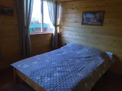 зелёный свет - 17