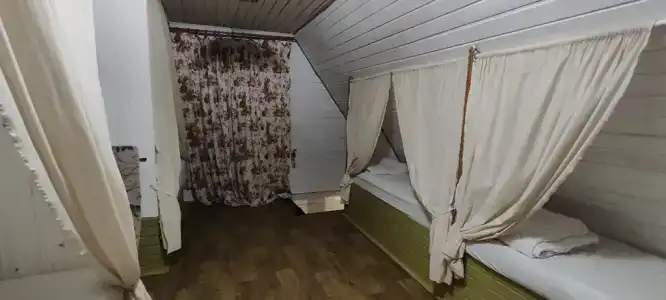Дом для отпуска - 18