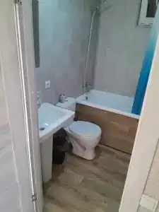 Верано море - 16