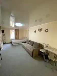 Матросский - 0