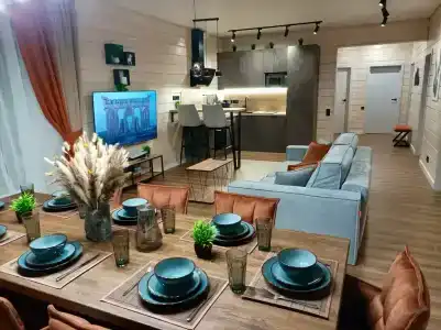 Взорви Вельвет - 0