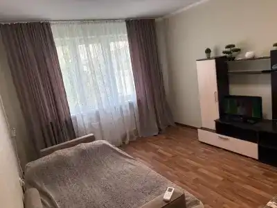 Квартиры на Мурата Ахеджака 24 - 79