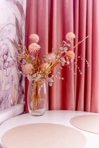 Квартиры на Генерала Карбышева набережная 4 - 143