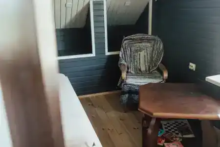 Васильки - 16