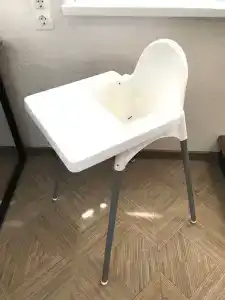 Квартиры на Цветочной 34 - 905