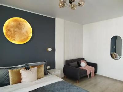 Квартиры на Гагарина 11 - 278