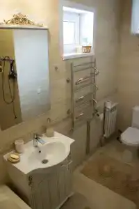 У Камина - 26