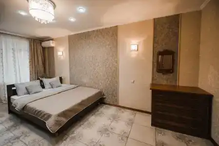 на Электрозаводской 87 - 1