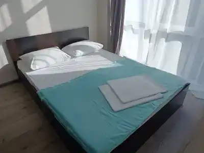 Квартиры на Цветочной 34 - 826