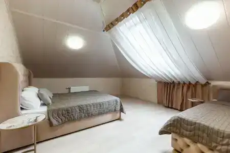 Александровка-Парк - 22