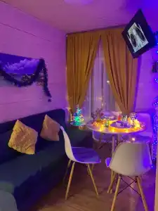 Летний бриз - 38